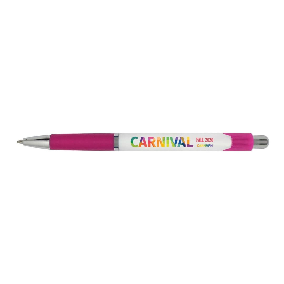 Carnival Ocean RPP Pen