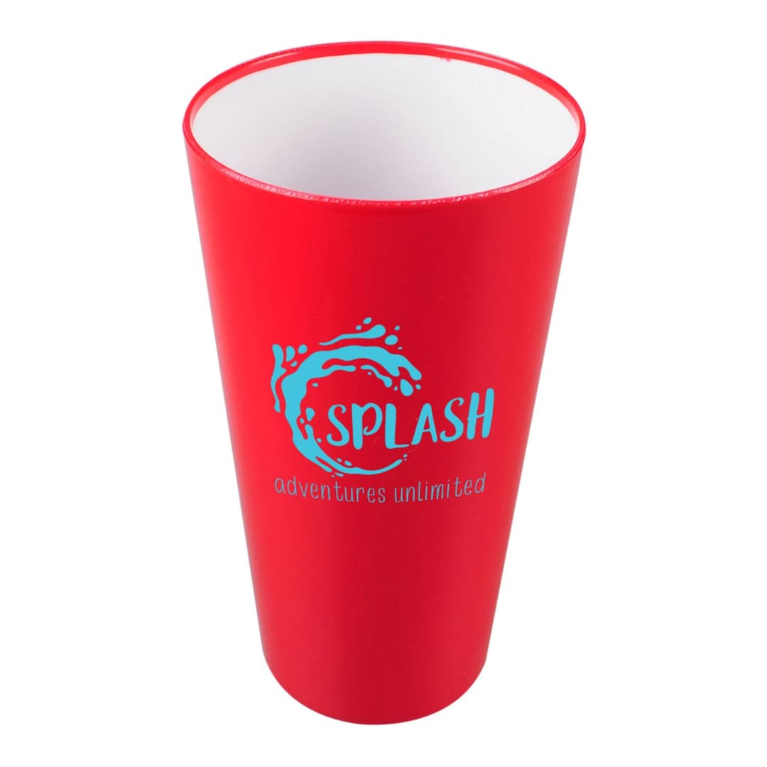 Keeper Cup - 20 oz.