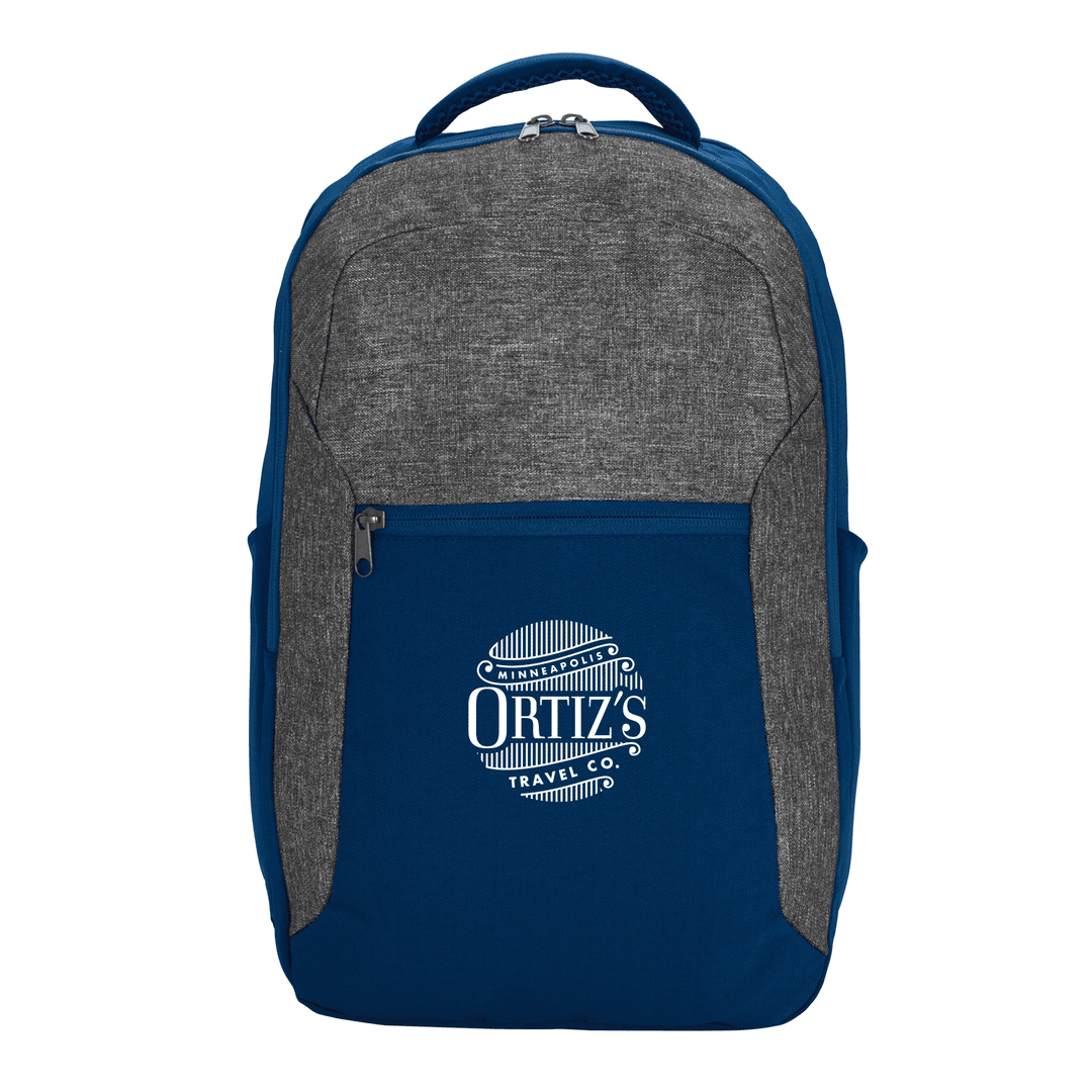 Brightwood Travel Backpack
