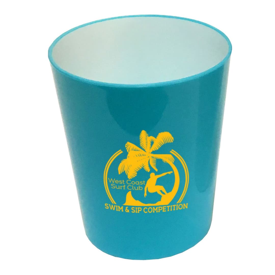 Keeper Cup - 17 oz.