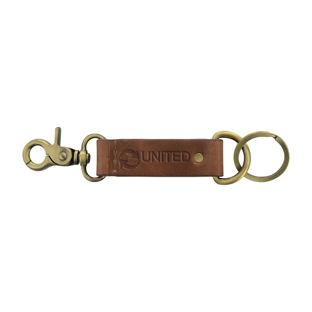 Westbridge Key Keeper