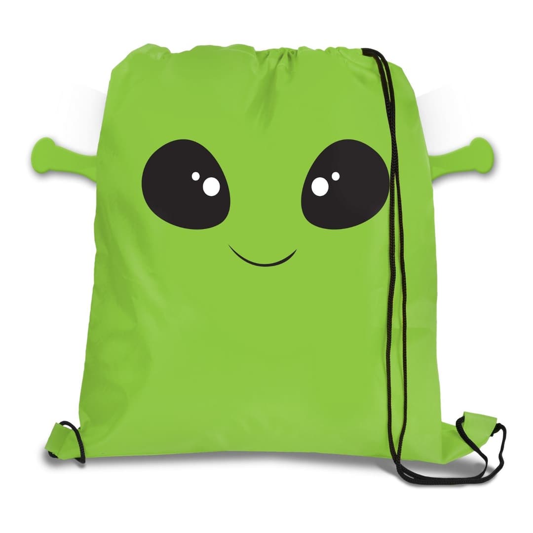 Sport Pack