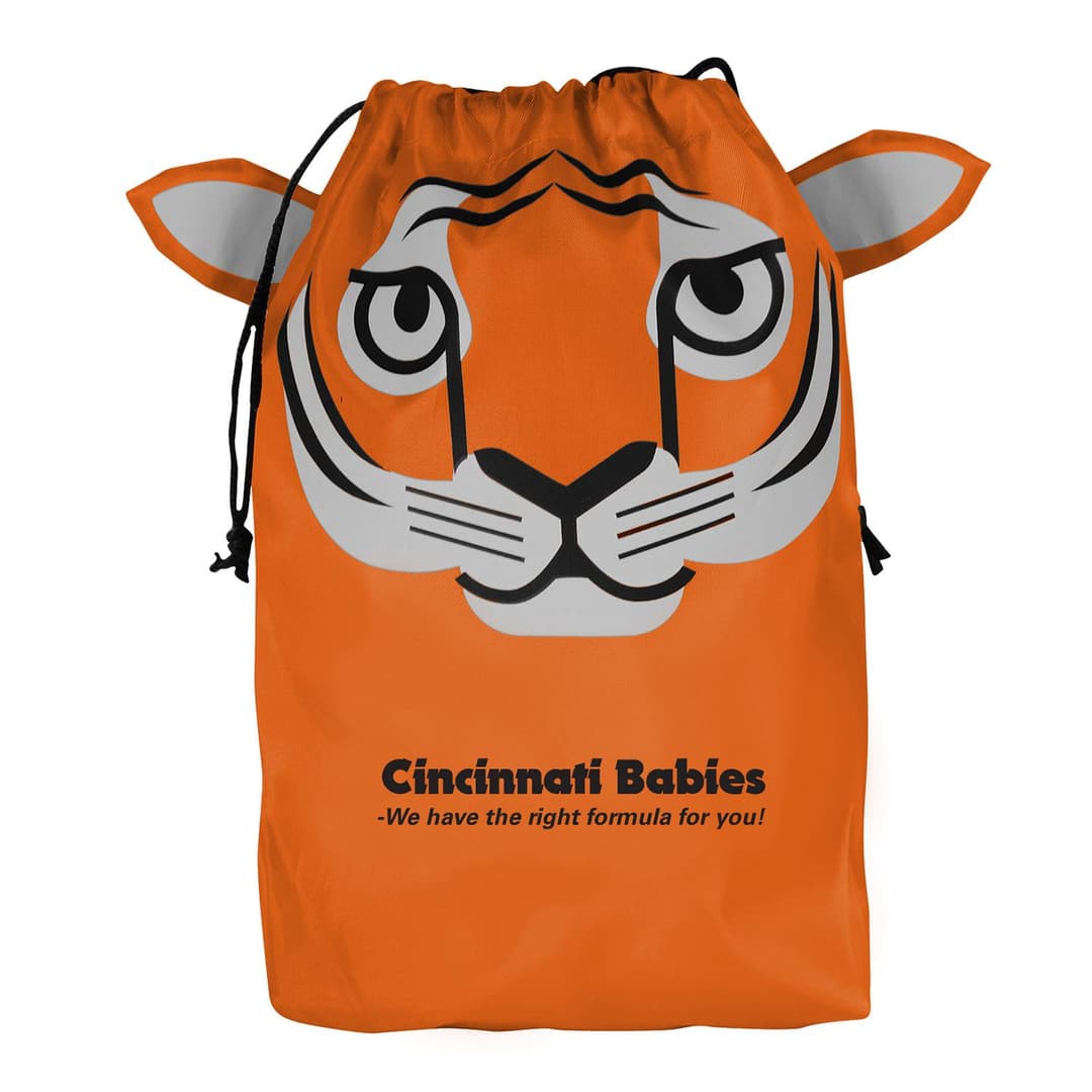 Gift Bag