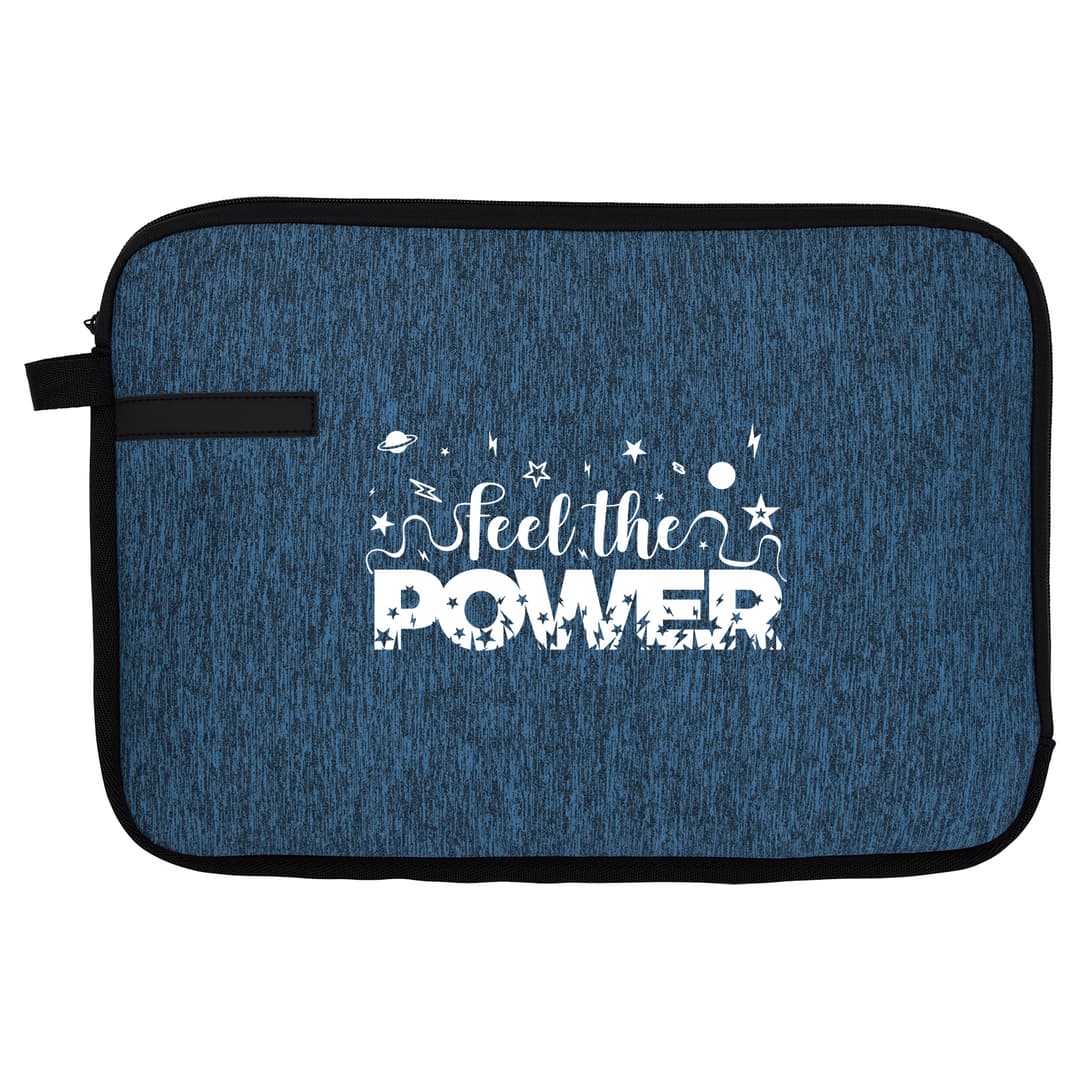 Heather 13" Laptop Sleeve