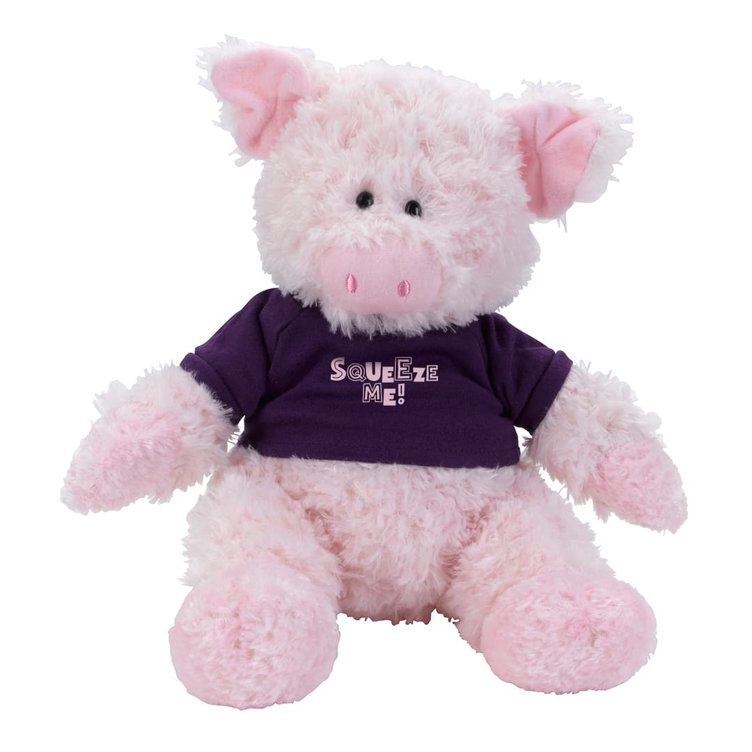 Tubbie Wubbies - 12" Plush