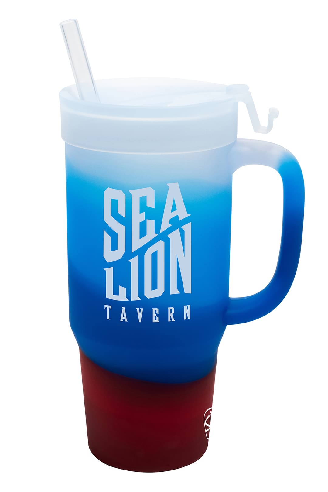 Humbler - 32 oz.