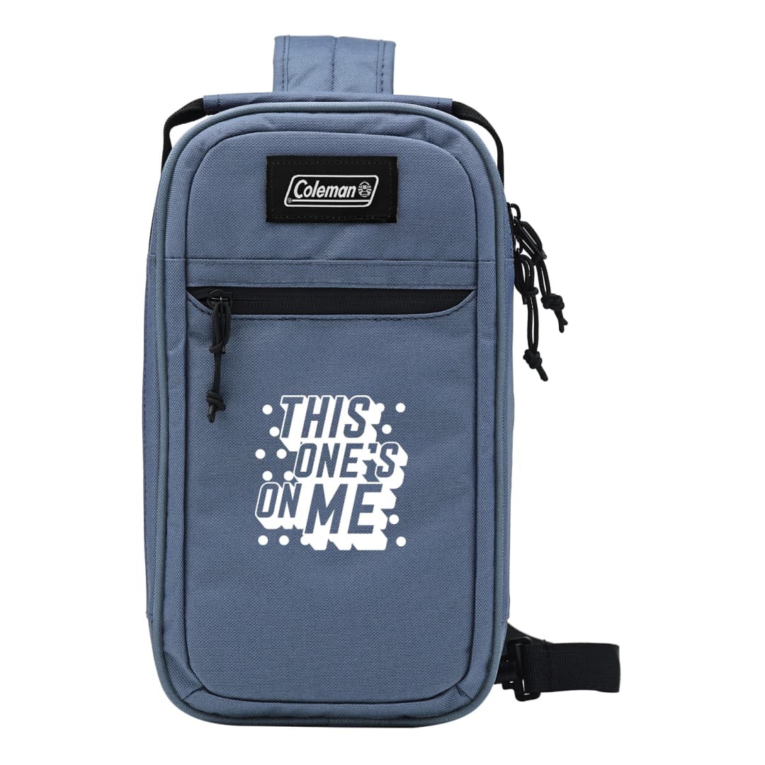 TranslatR 6-Can Sling