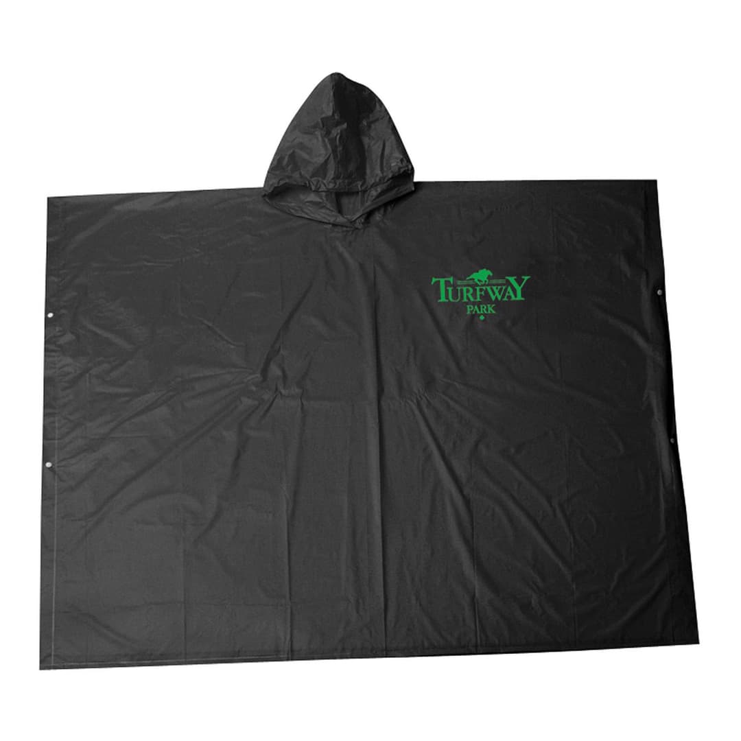Poncho