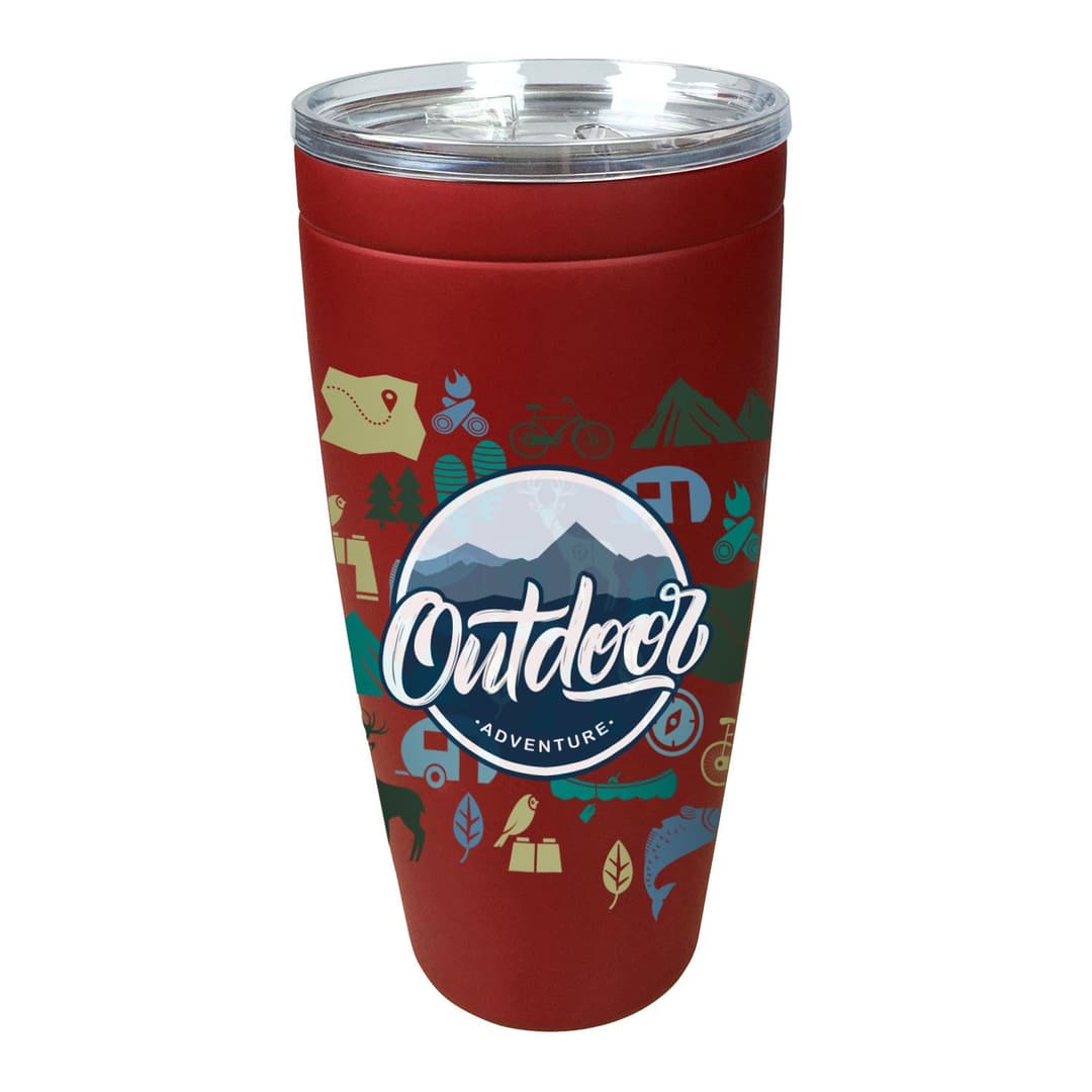 Nova Tumbler - 30 oz.