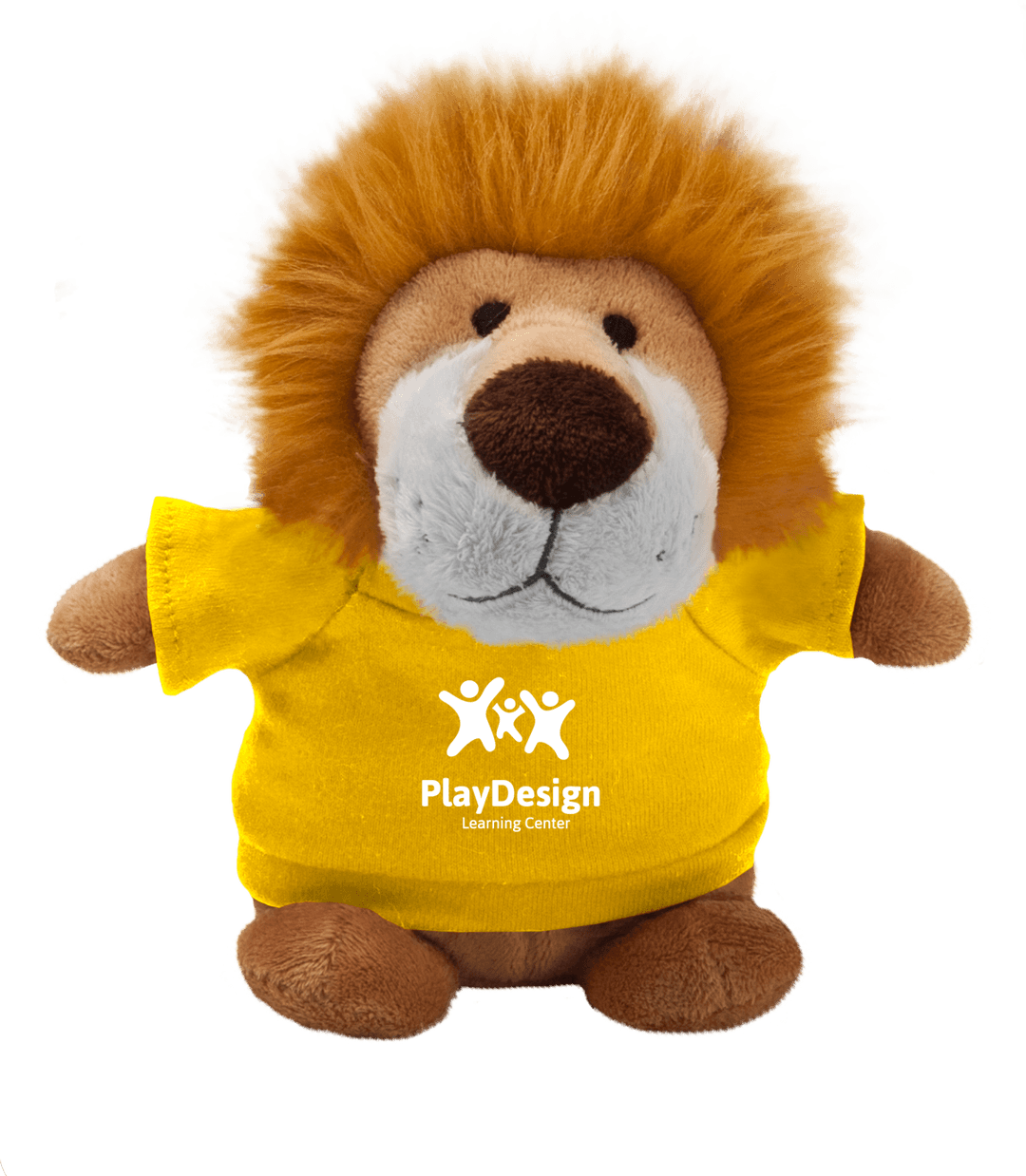 Bean Bag Buddies - 7" Plush