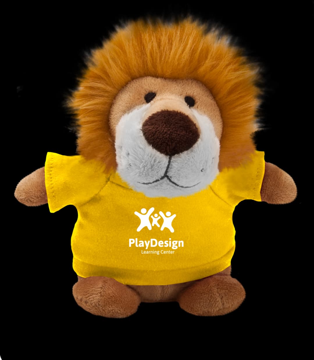 Bean Bag Buddies - 7" Plush