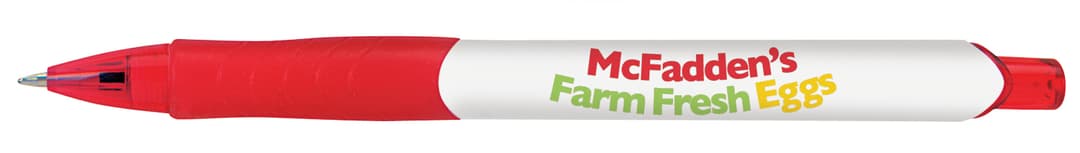 Spirit Pen