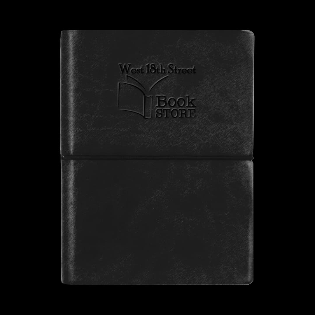 Italian Journal
