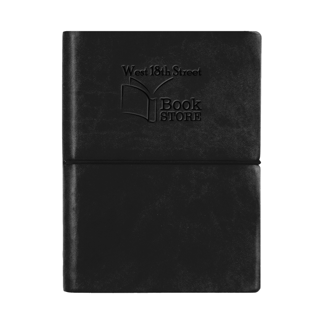Italian Journal