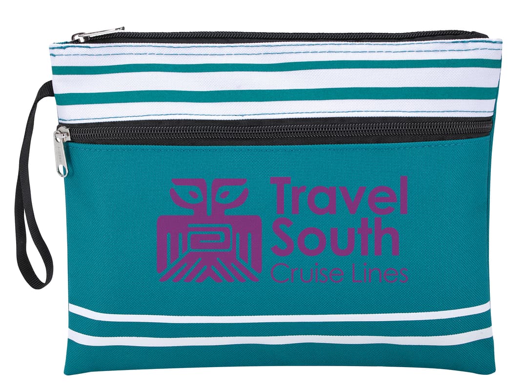 Bimini Wet Swimsuit Bag