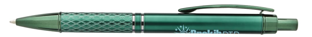 Frederick RABS Pen