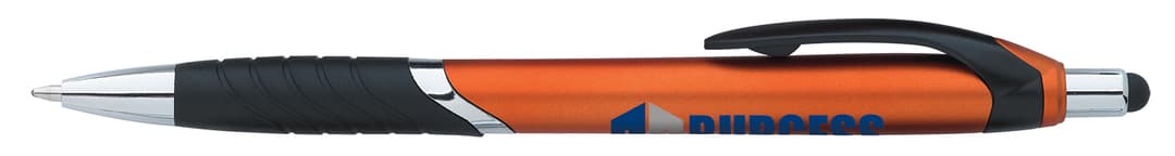 Epiphany Stylus Pen