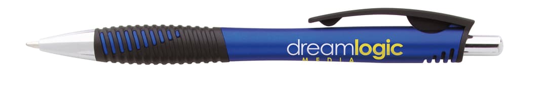 Ripple Pen