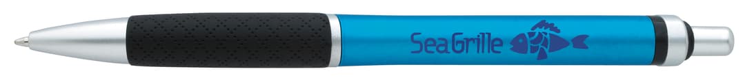 Jive RABS Pen
