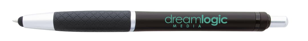Jive Stylus Pen