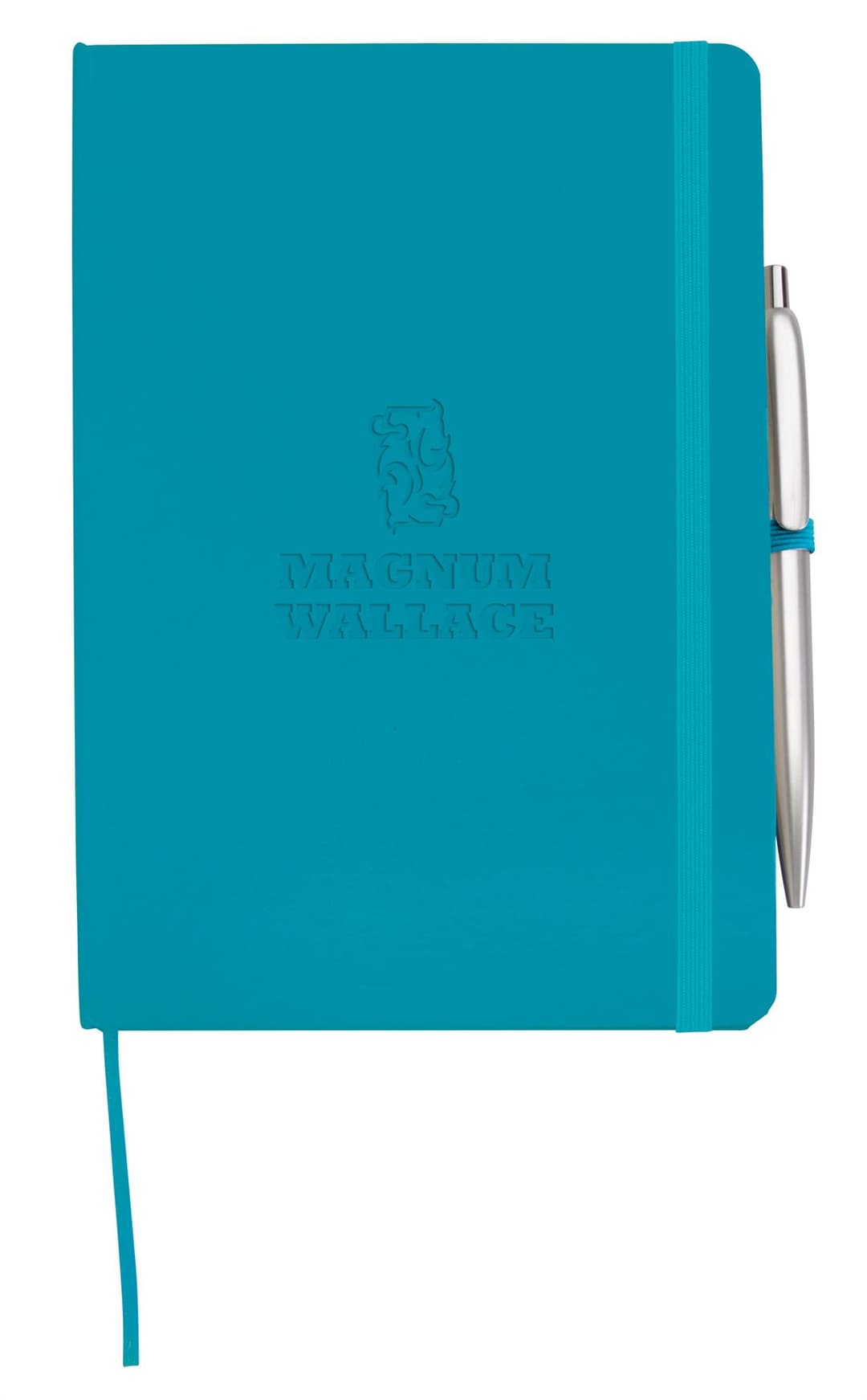 Prime Journal with Soca Pen