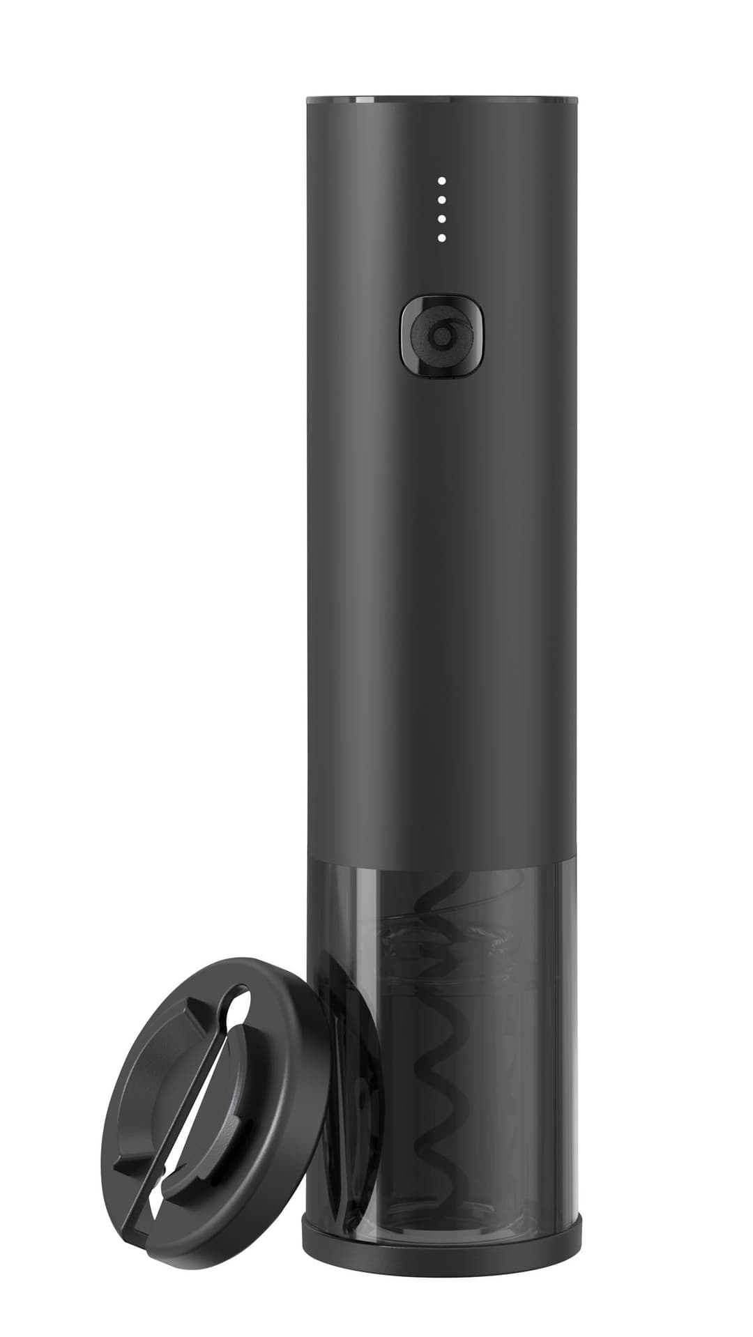 Electric Wine Opener