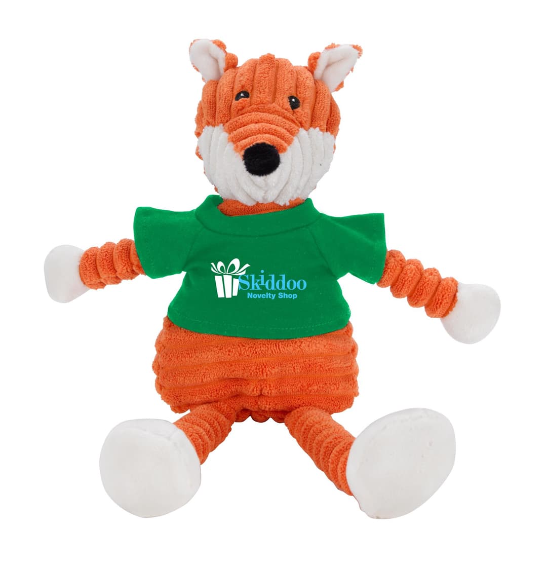 Cordies - 13" Plush