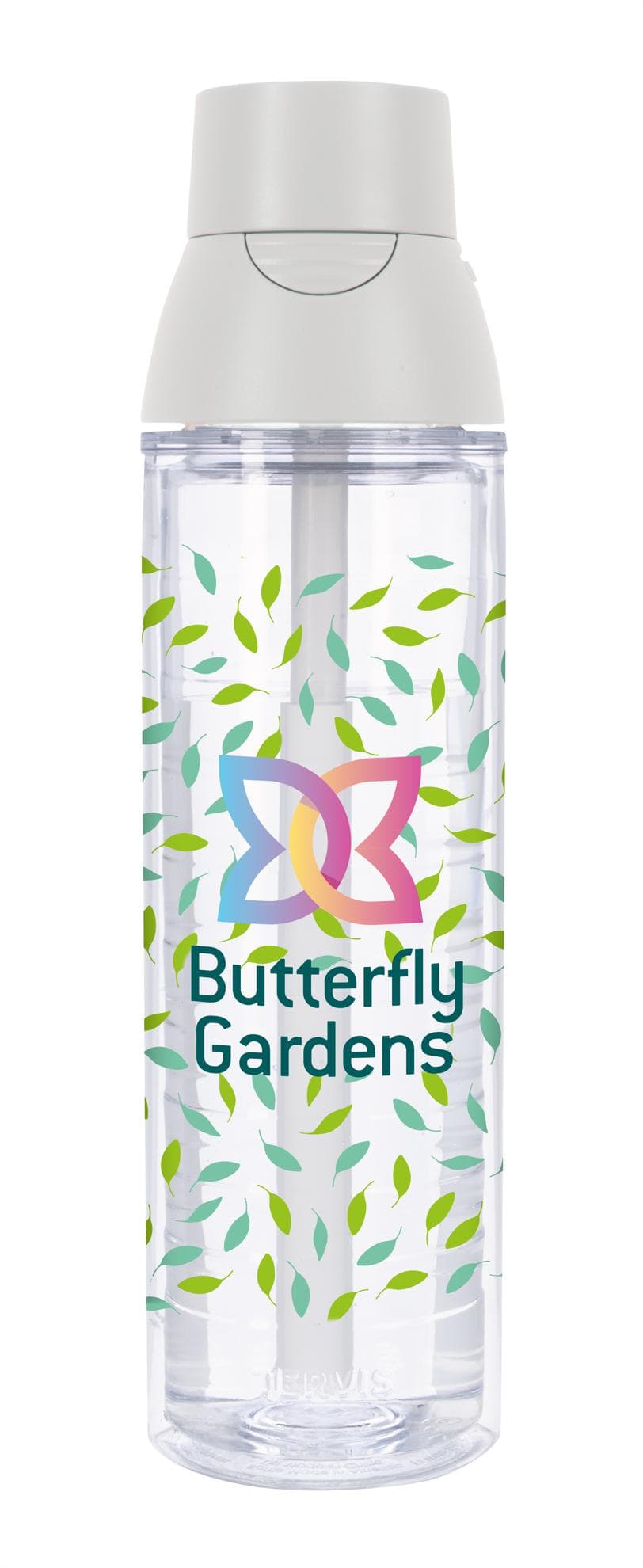 Venture™ Lite Bottle with 2-in-1 VersaLid™ - 24 oz.