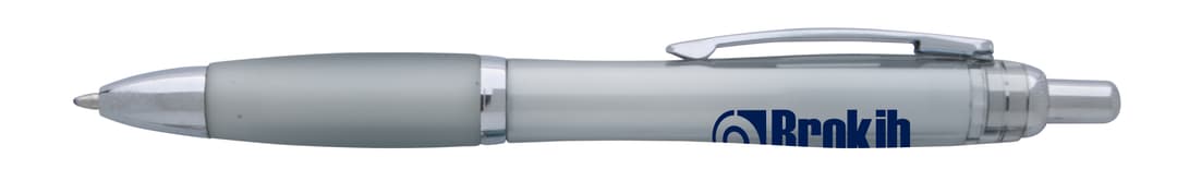 Ion RABS Pen