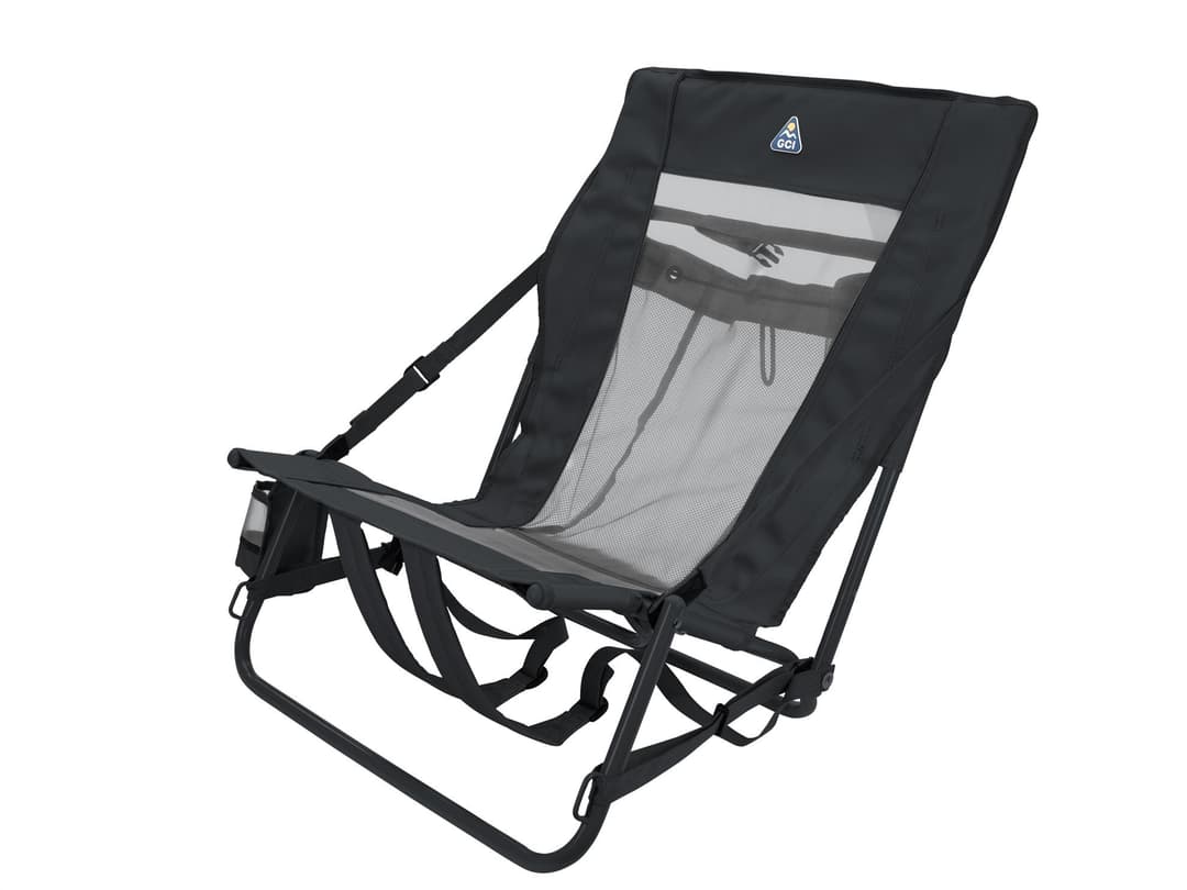 Everywhere Chair 2