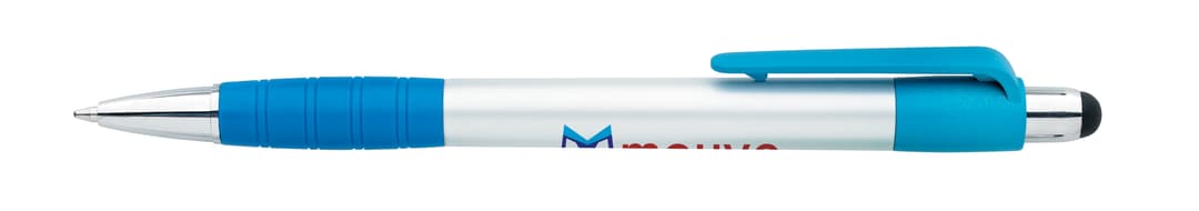 Pearl Element Stylus Pen
