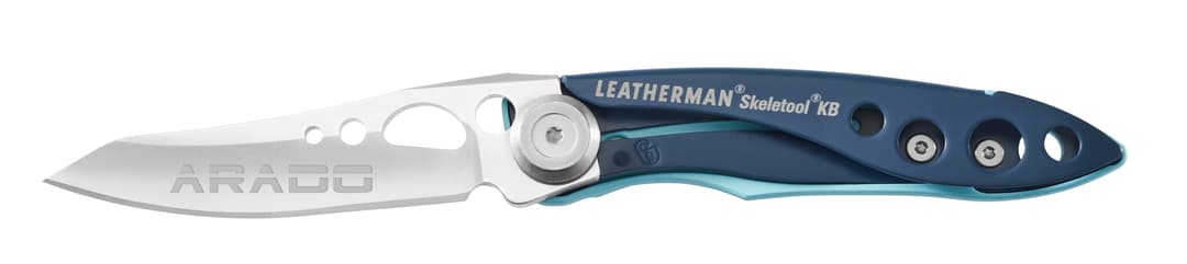 Skeletool® KB