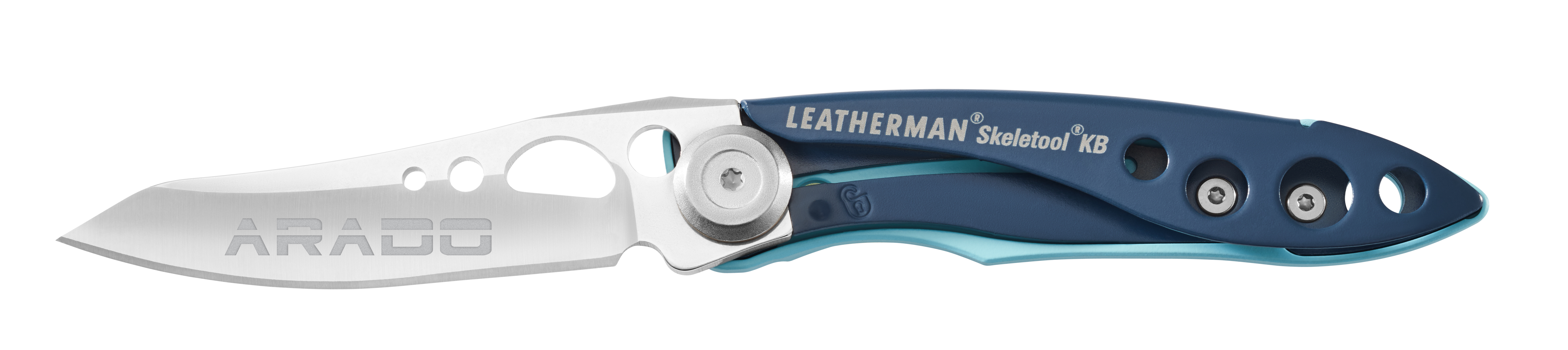 Skeletool® KB