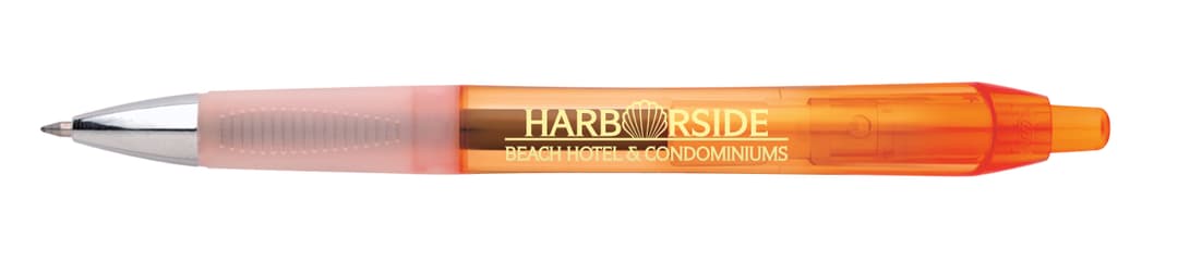 Intensity® Clic™ Gel Pen