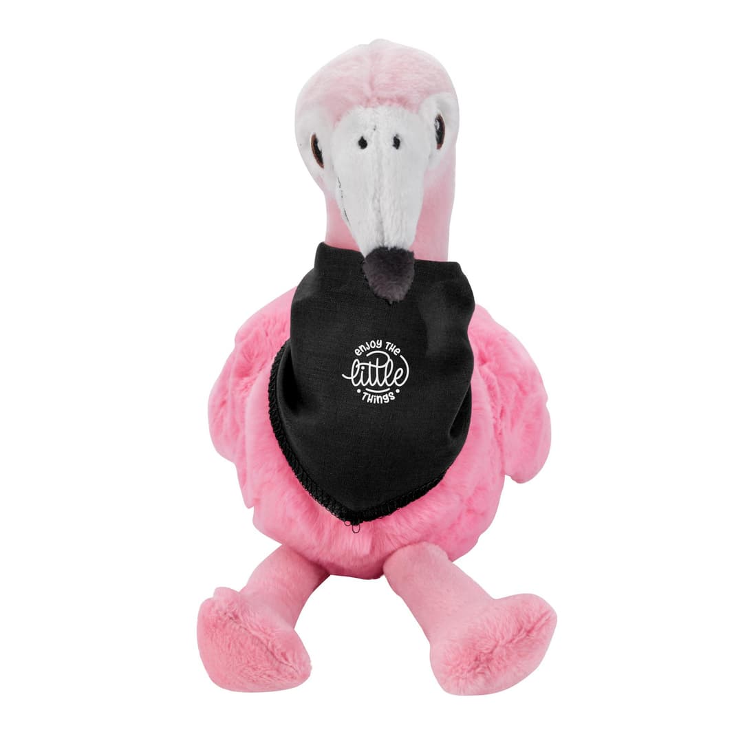 Eco-Nation - 7.5" to 9.5" Plush