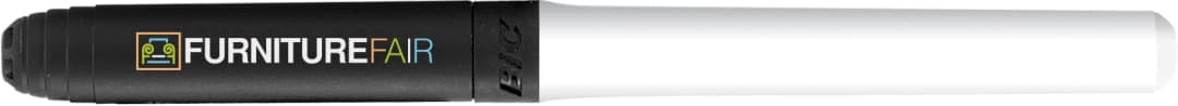 Great Erase® Whiteboard Marker