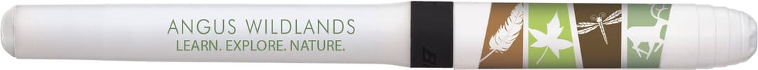 Mark-It™ Permanent Marker