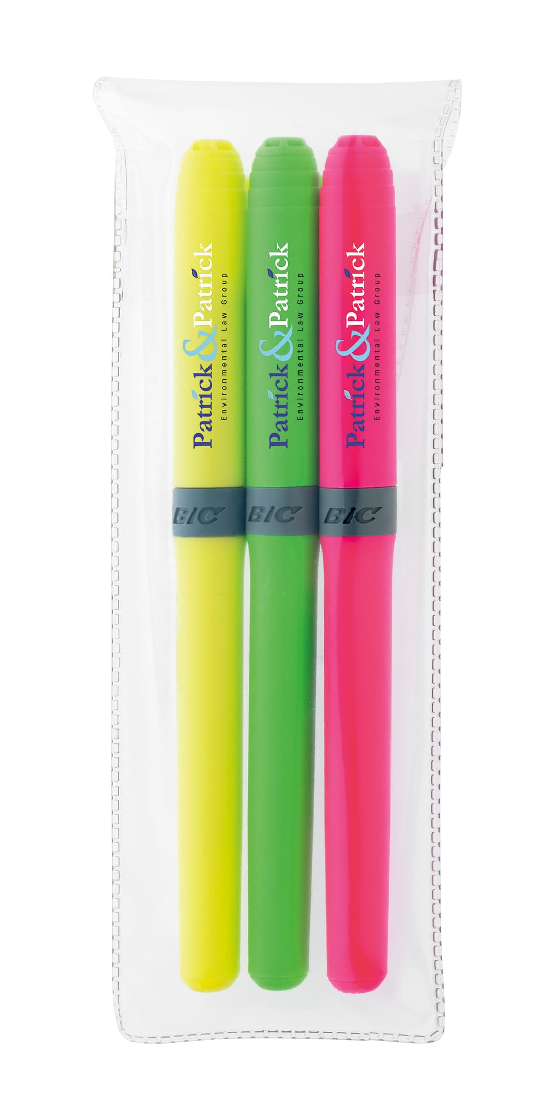 Brite Liner Grip™ 3-Pack