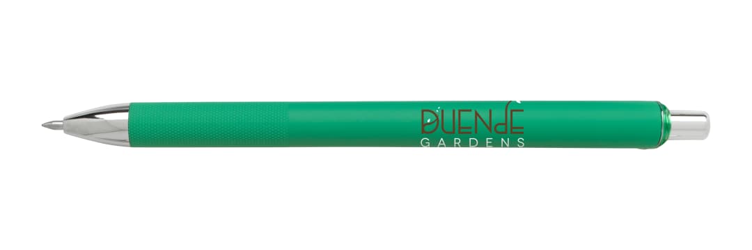 Walker Gel RABS Pen