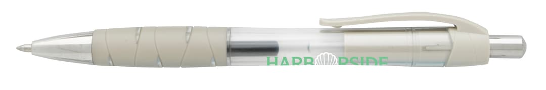 Fossil RABS Gel Pen