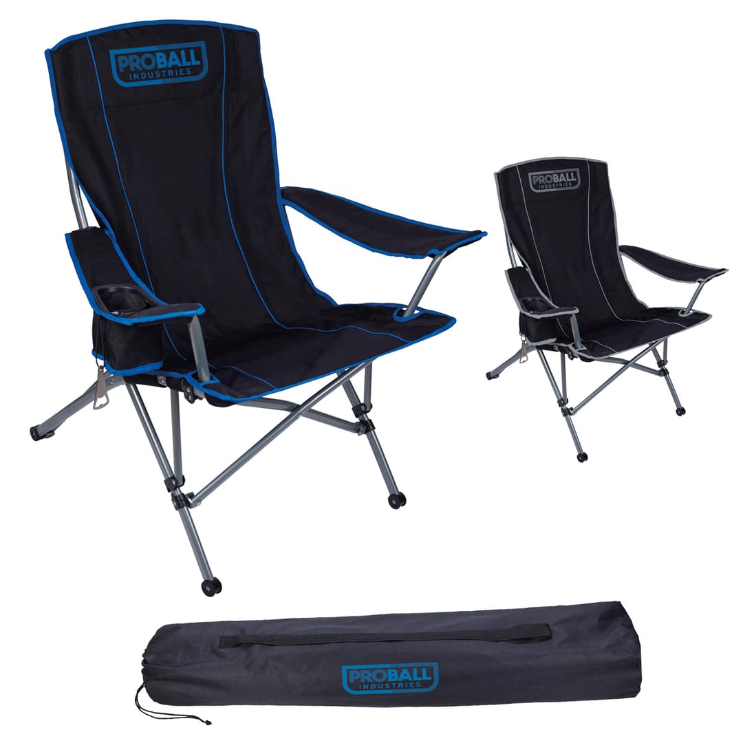 Everest Oversized Chair