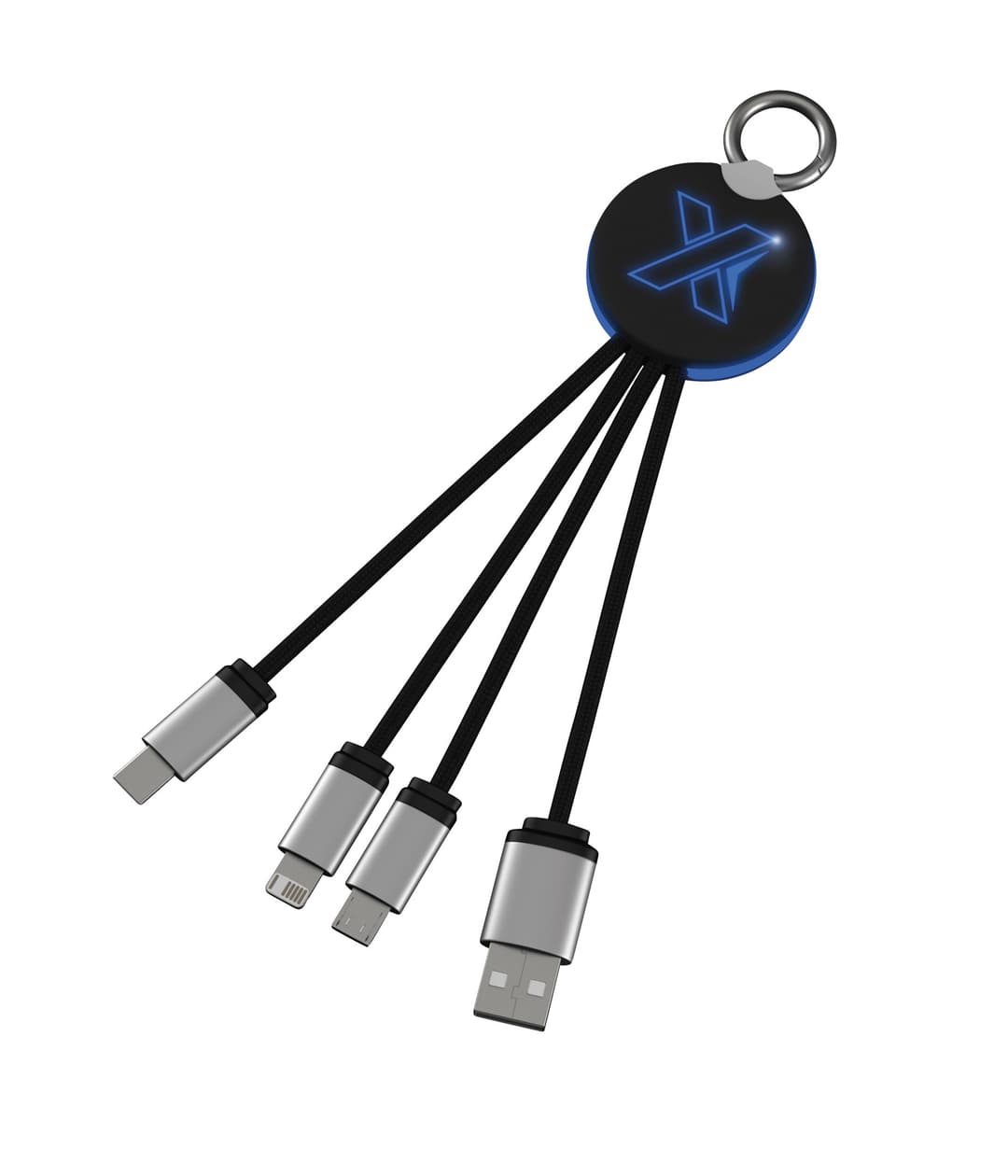 Eco Ring Light Cable