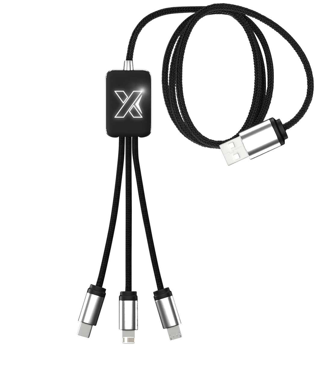 Eco Easy-to-Use Cable