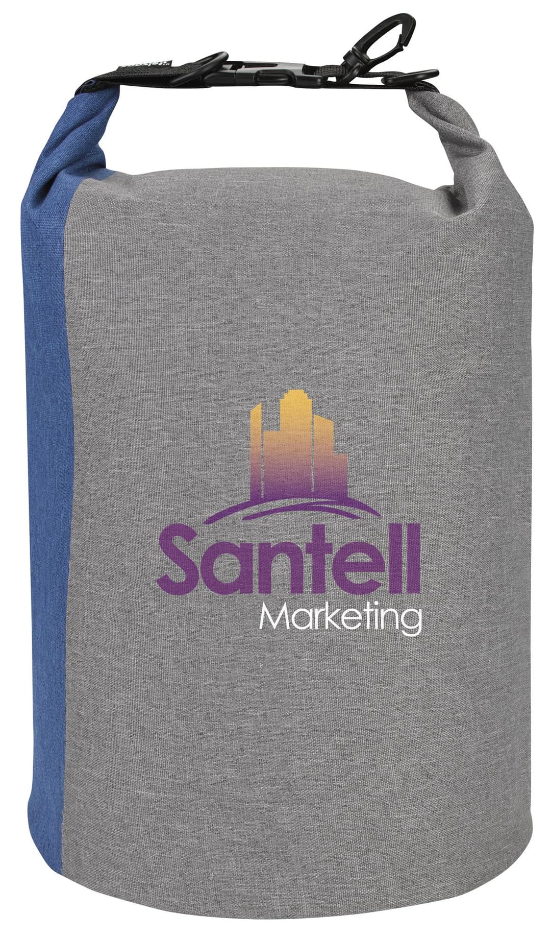 Two-Tone Dry Sack 5L