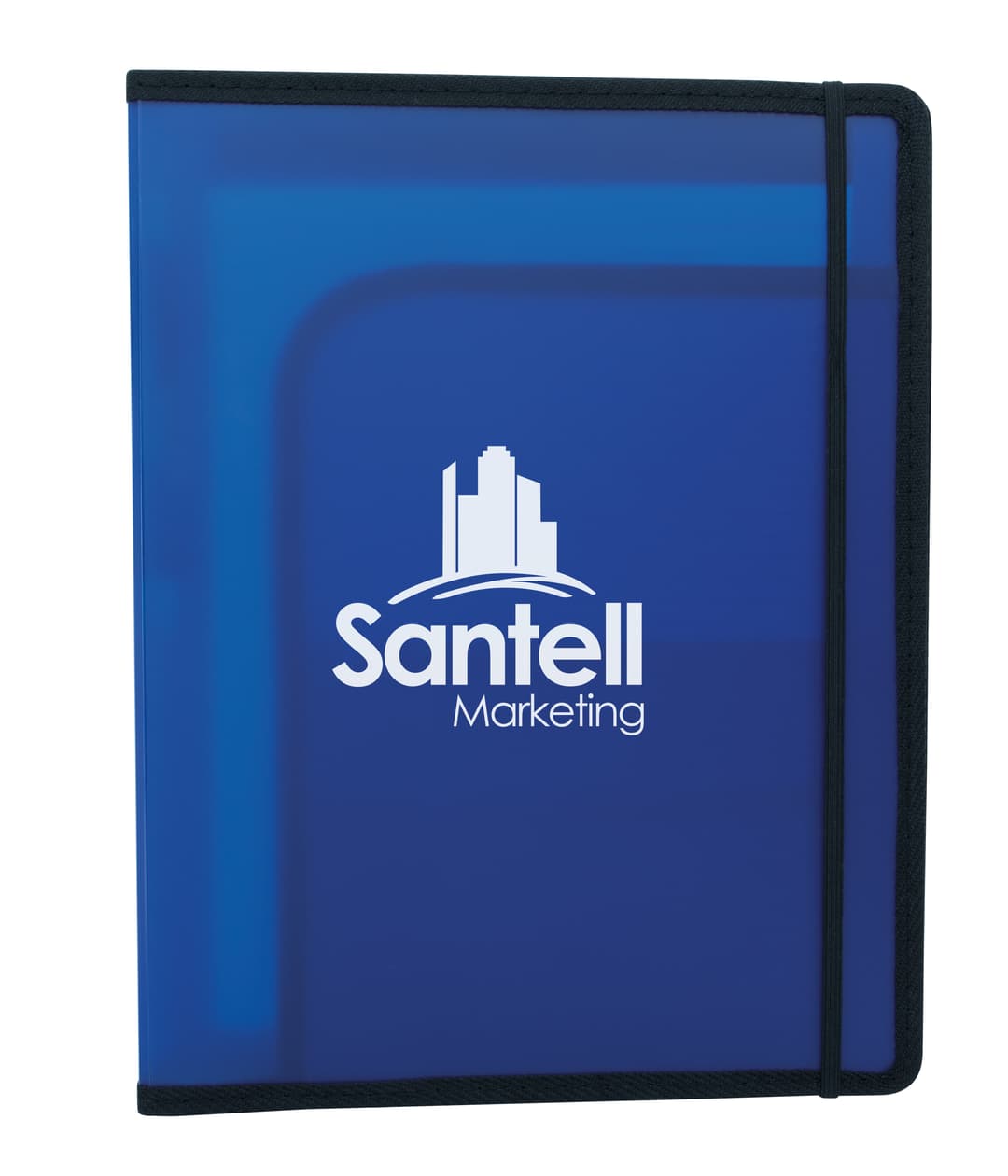 PolyPro Folder