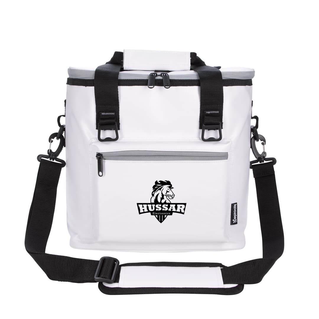 Olympus 16-Can Access Cooler