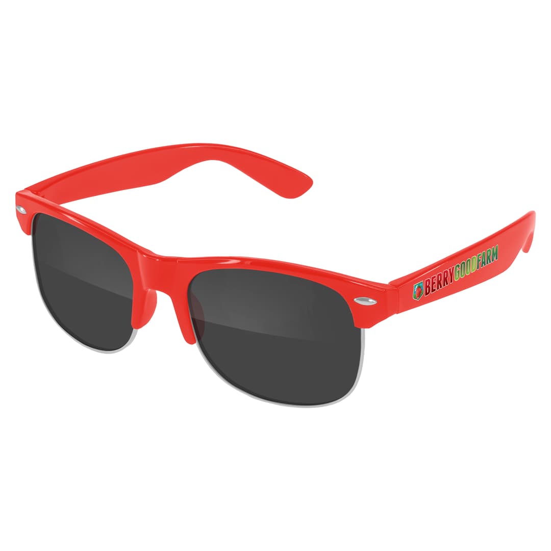In the Club Sunglasses