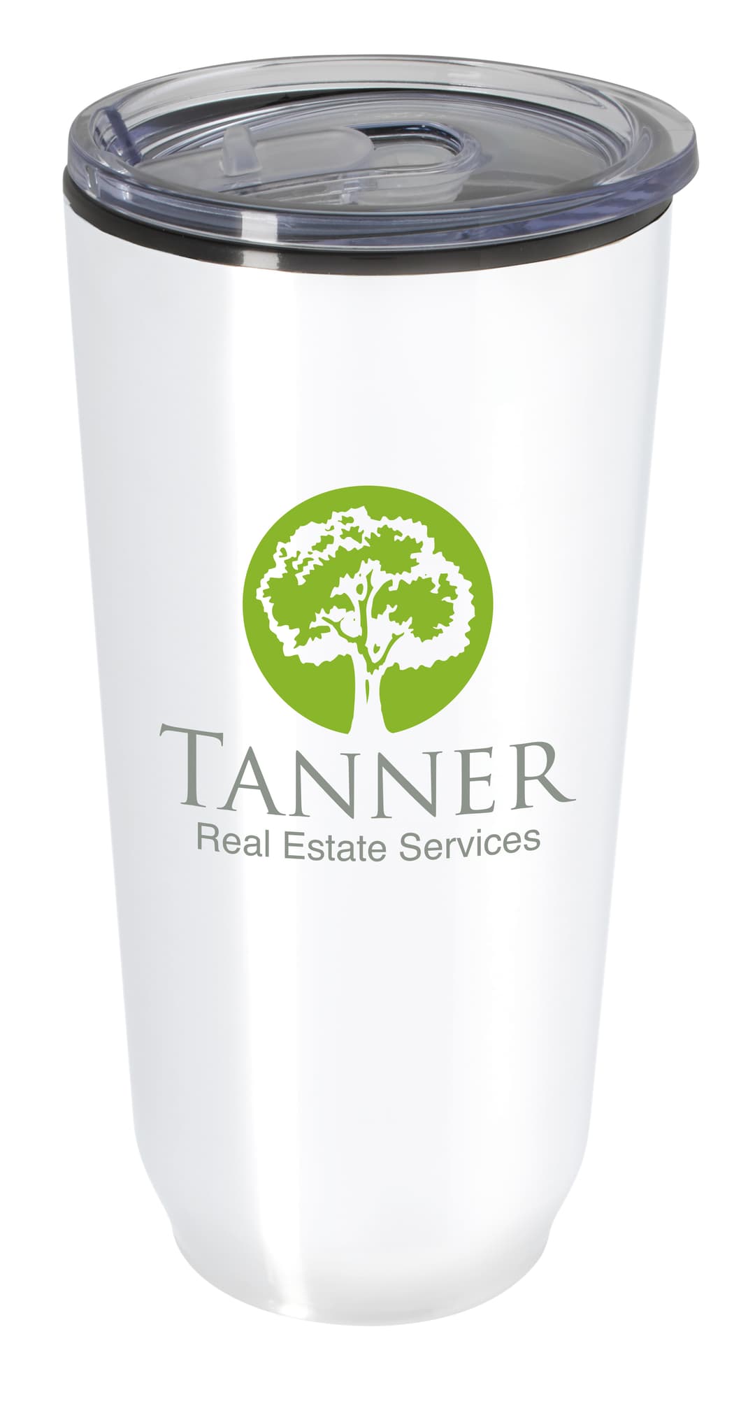 Kayla Tumbler - 16 oz.