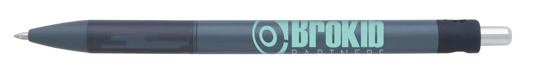 Pixel Gel rALU Pen