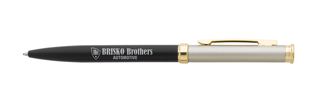 Suite™ Noble Pen
